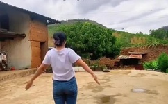 最近中文字幕MV免费高清动画